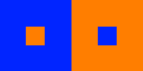 blue-orange_interactions