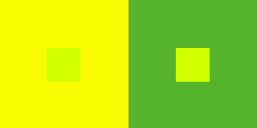 yellow-green_interactions