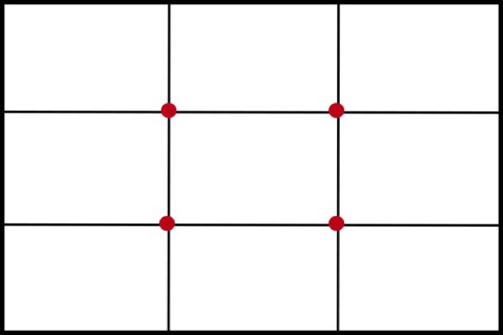 Rule-of-Thirds-Grid