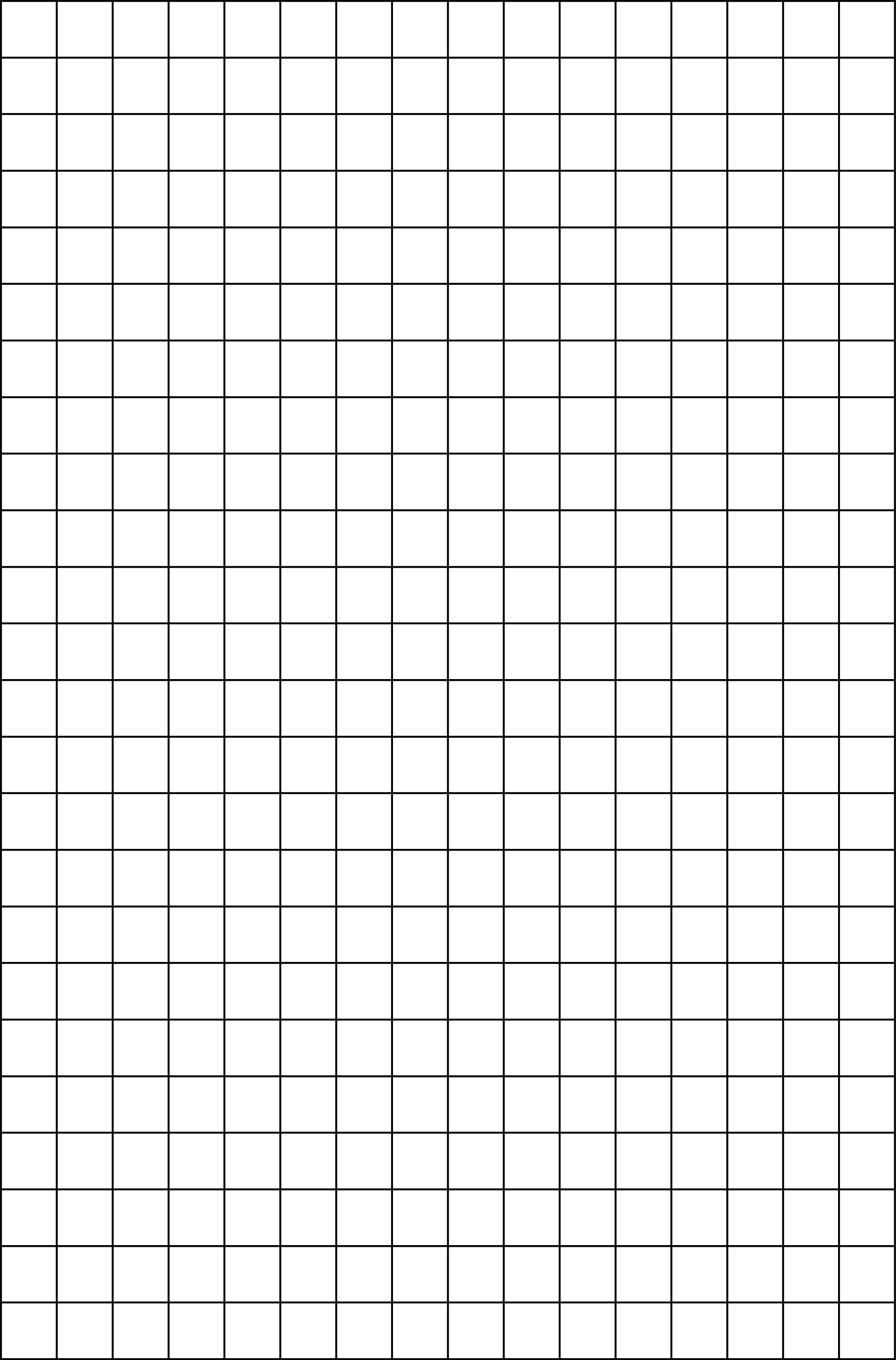 printable-graph-grid-paper-pdf-templates-inspiration-hut-printable-a4